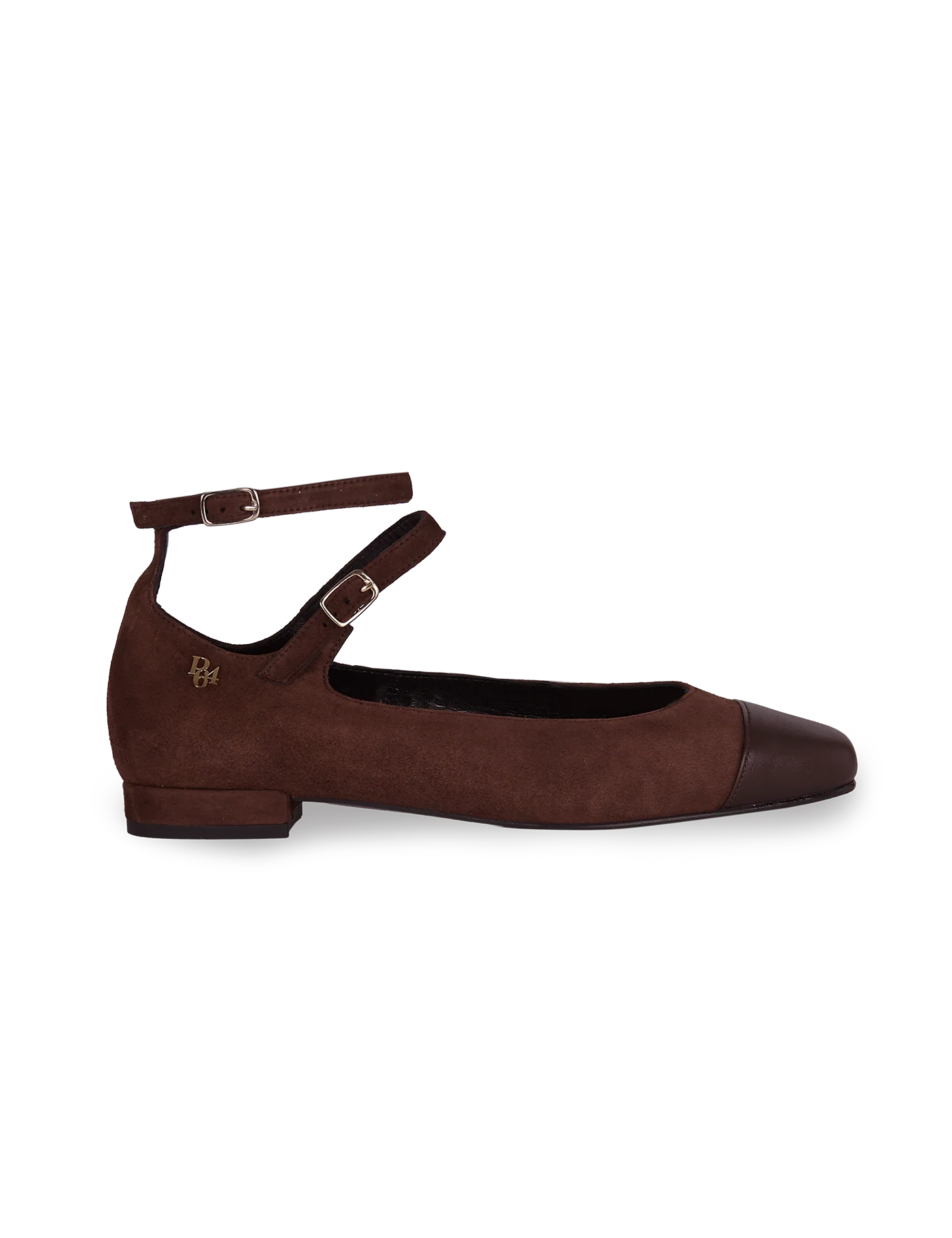 Shop by Color: Ante Cacao