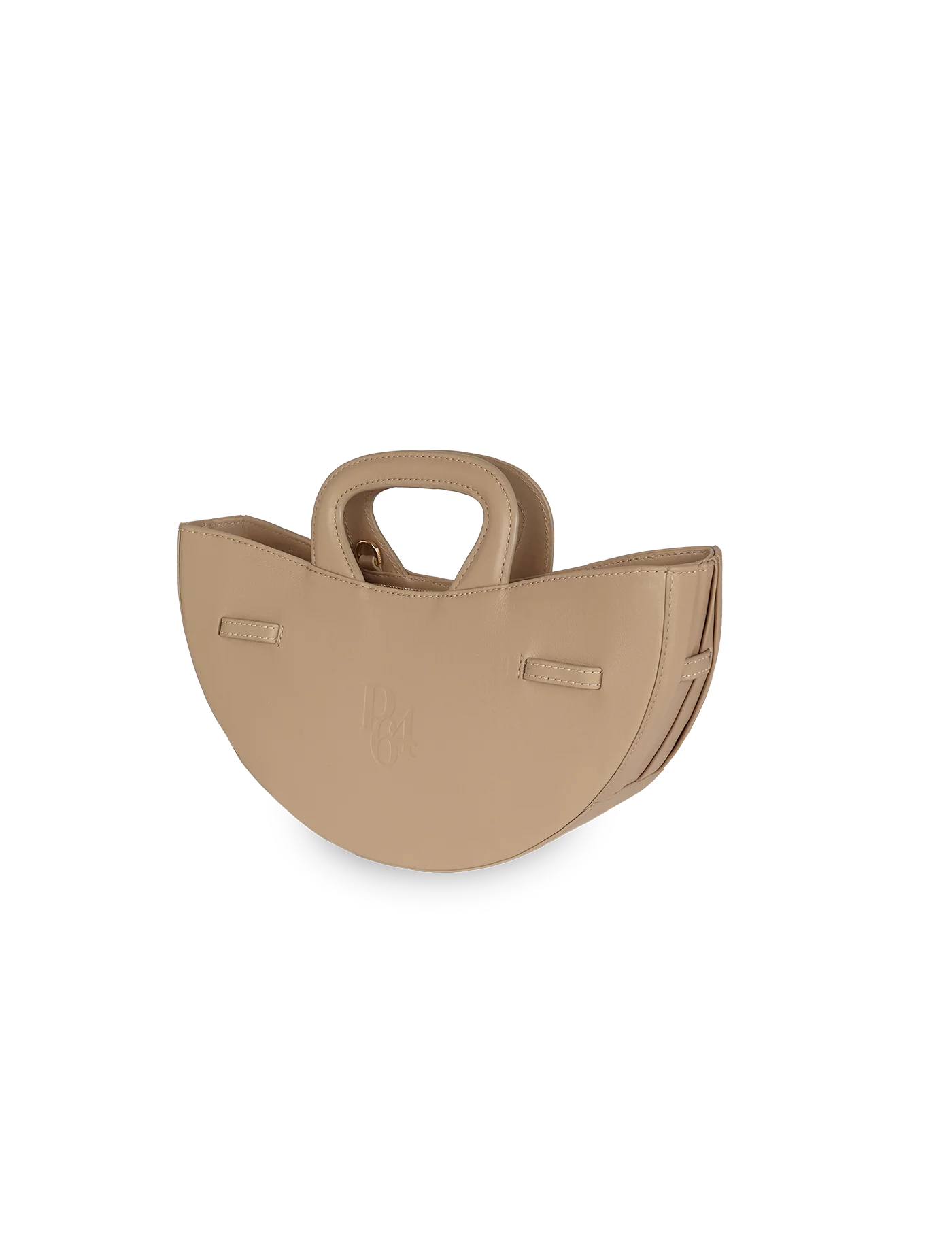 Miniatura 9