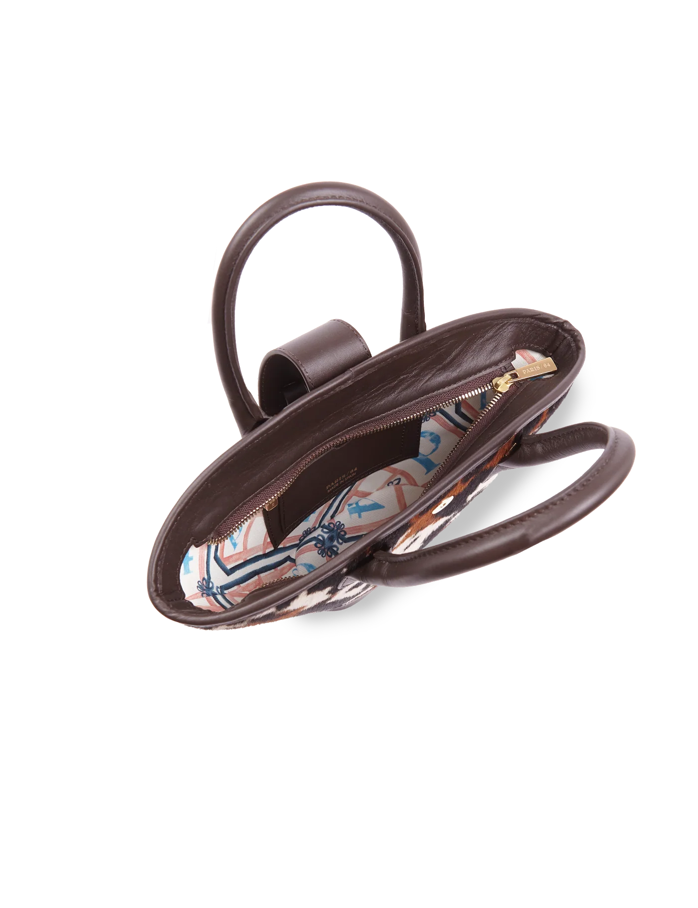 Miniatura 7