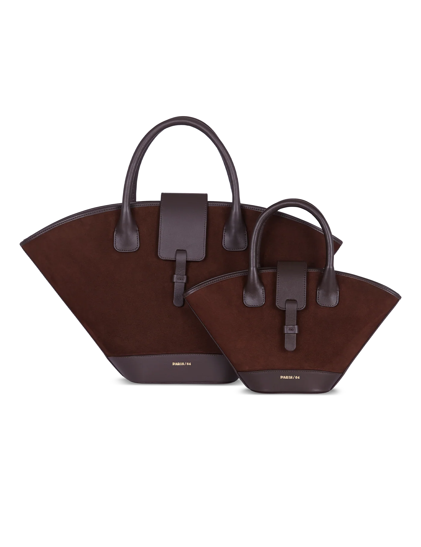 Miniatura 9