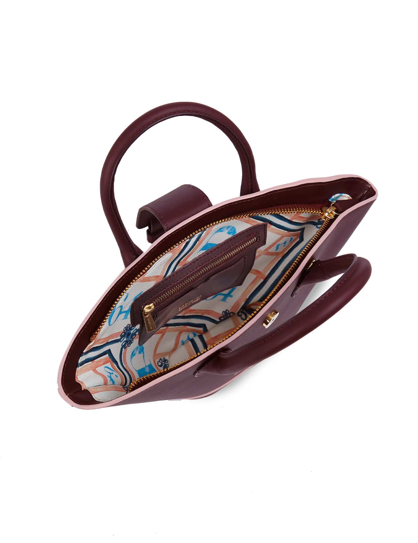 Miniatura 9