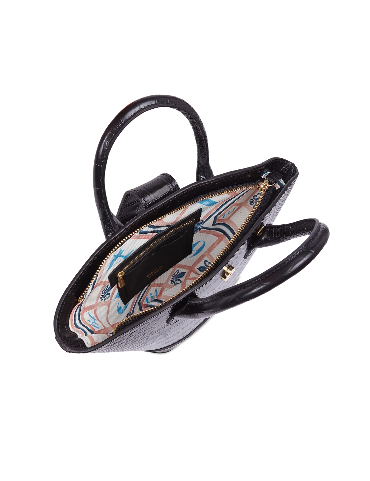 Miniatura 8