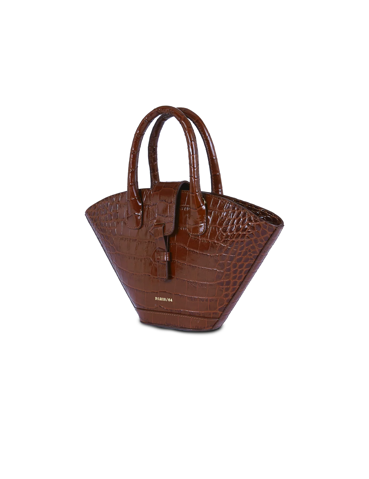 Miniatura 8