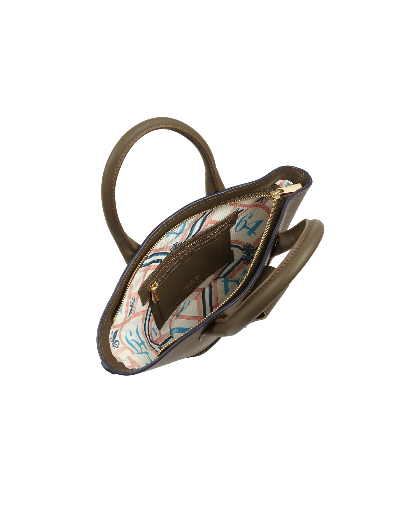 Miniatura 8