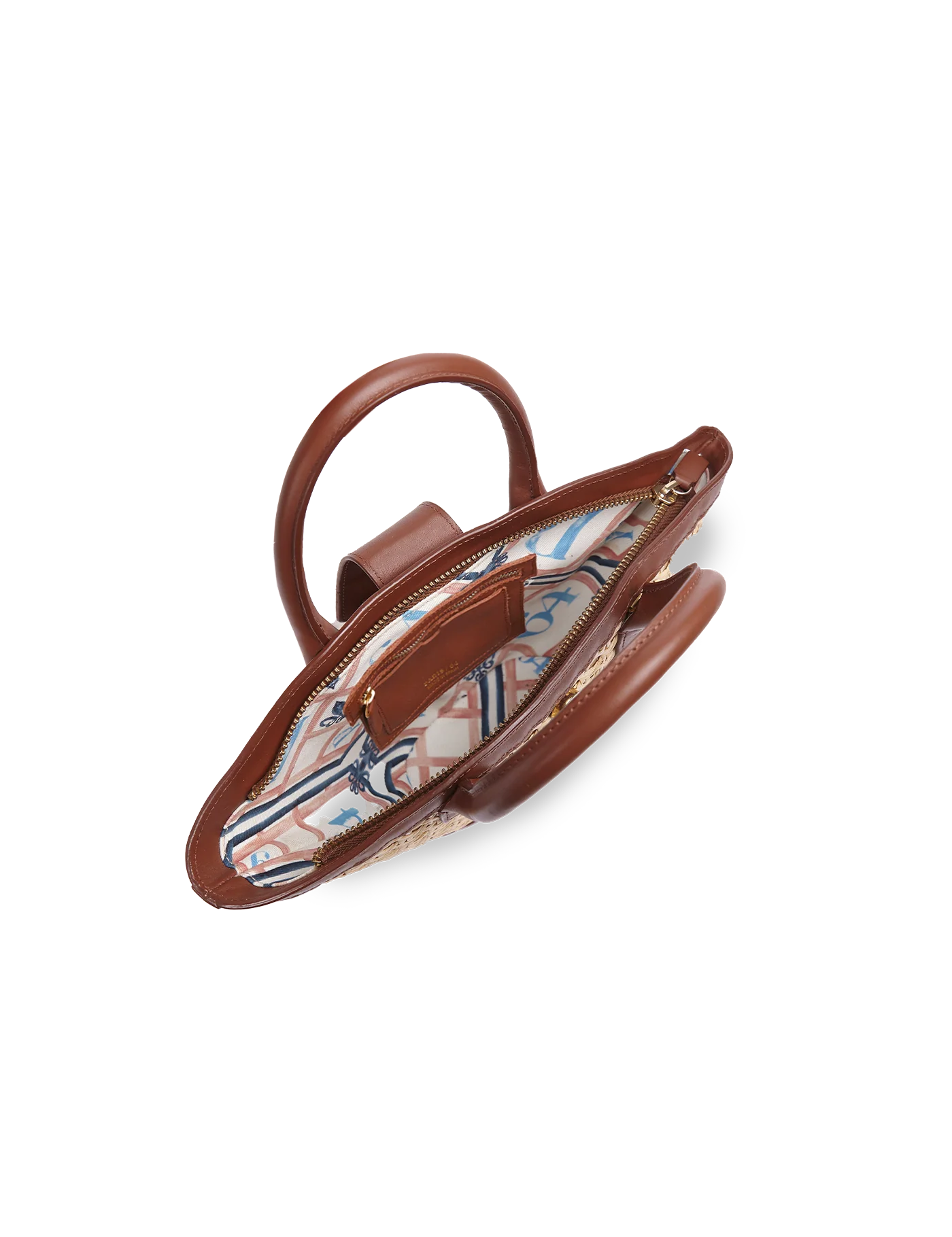 Miniatura 8