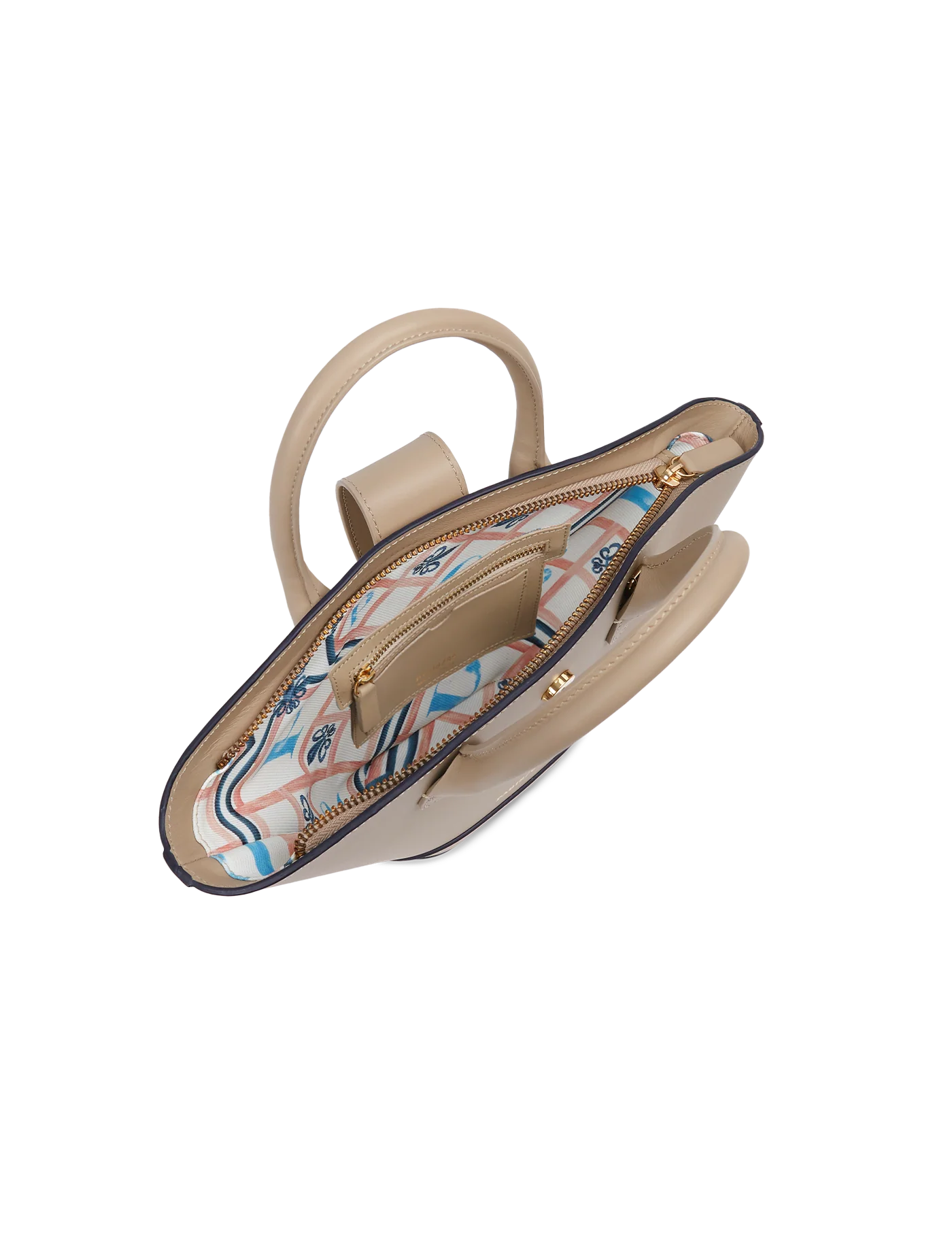 Miniatura 10