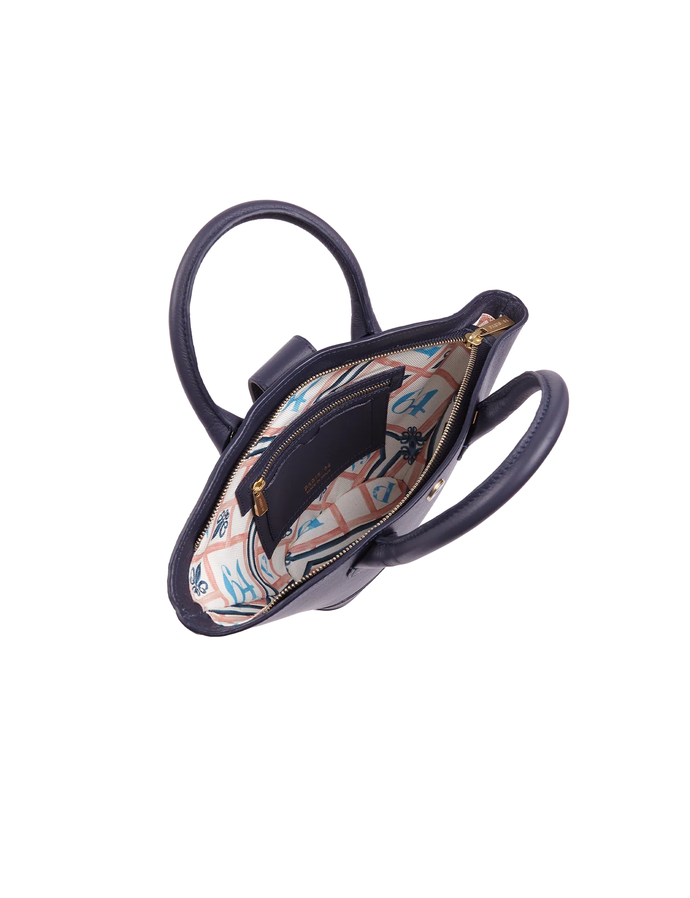 Miniatura 7