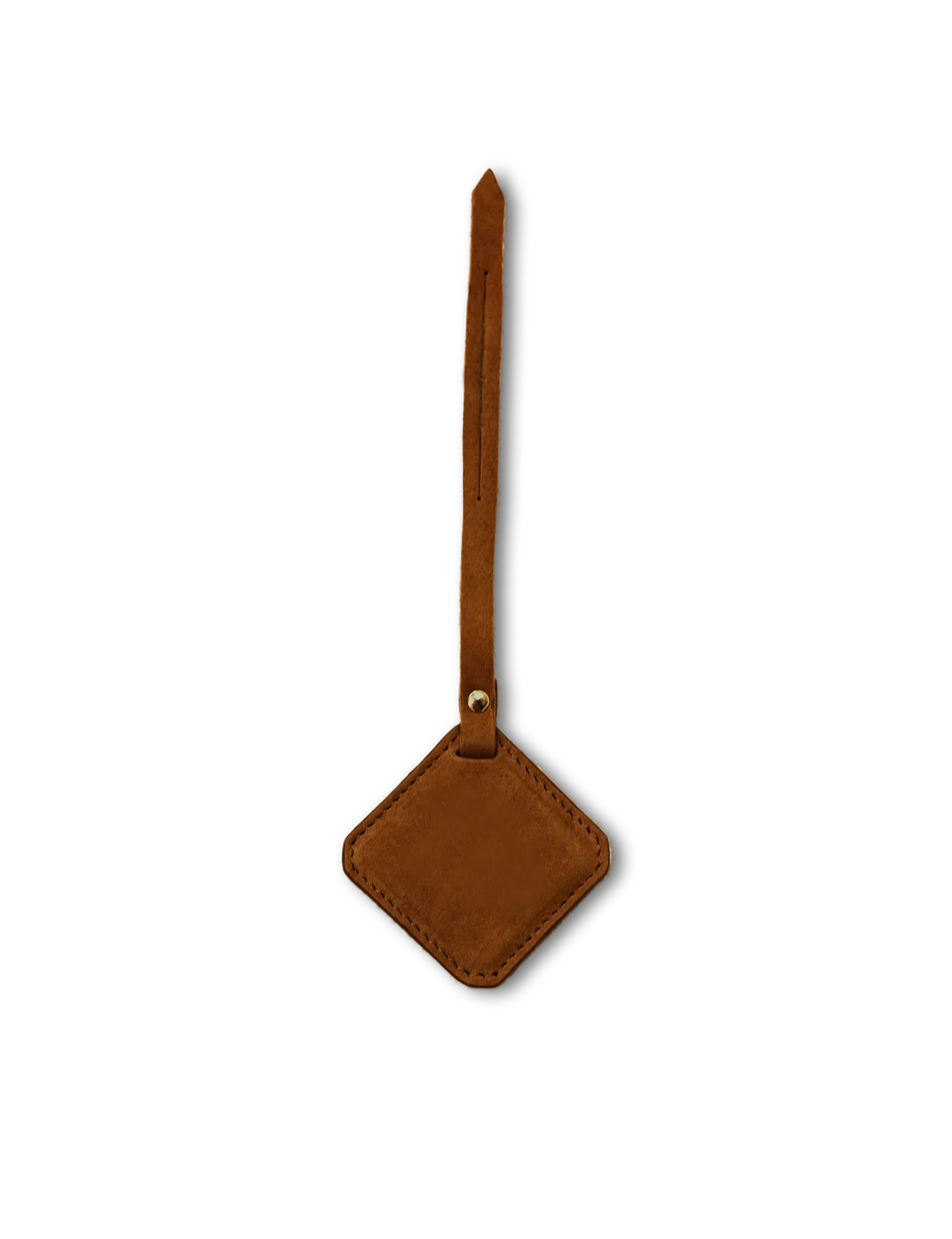 Miniatura 11
