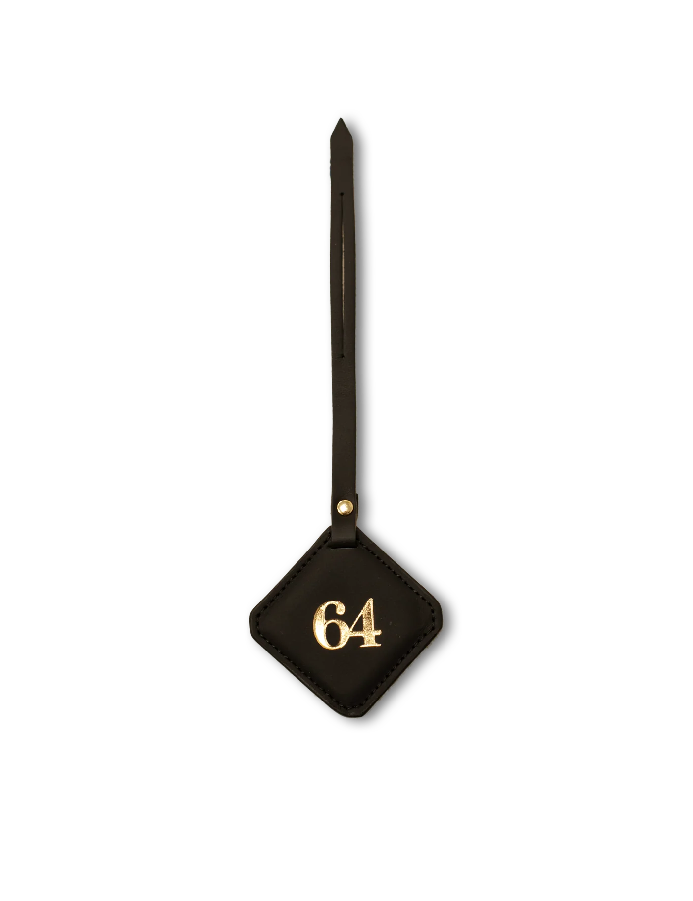 Miniatura 12