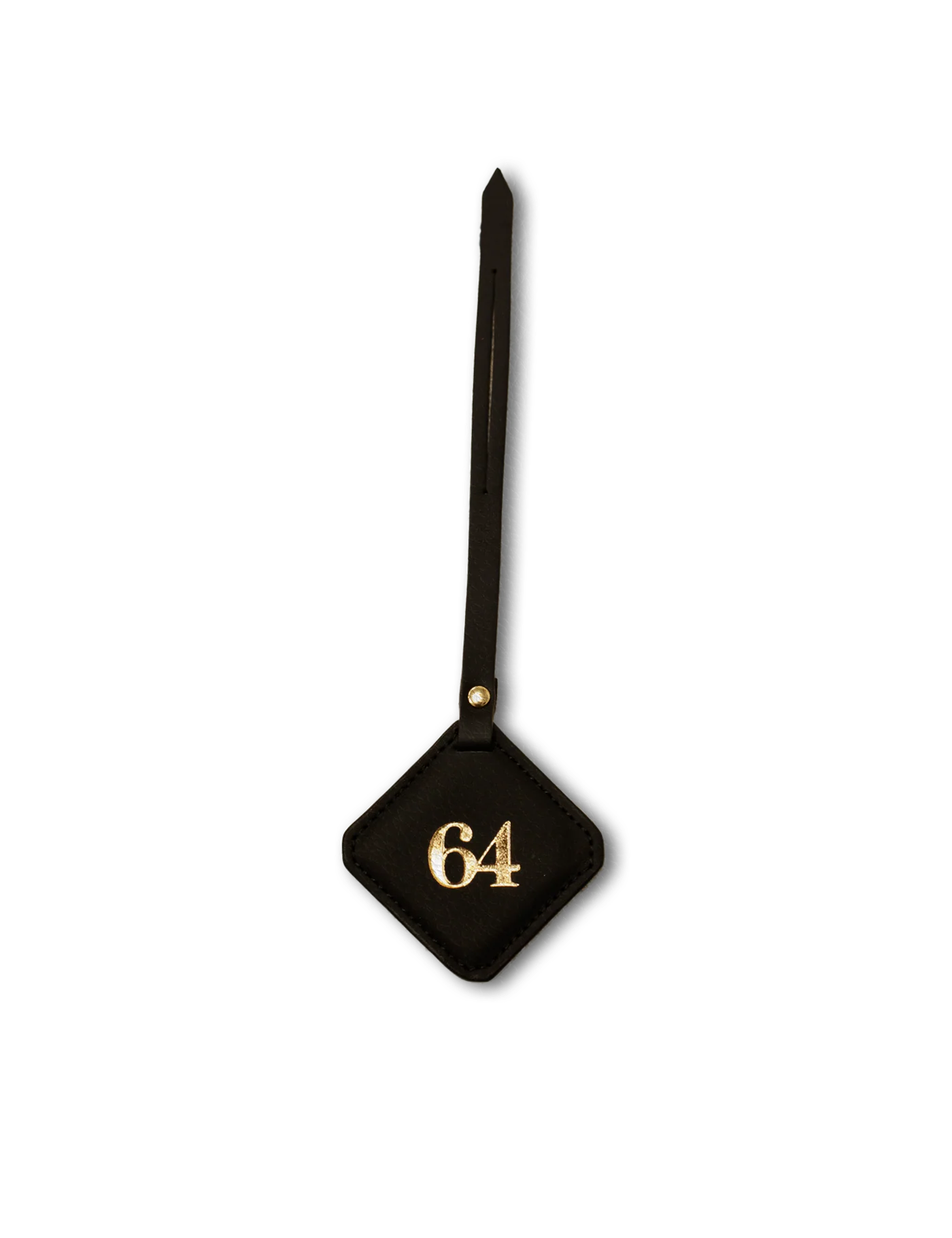 Miniatura 13