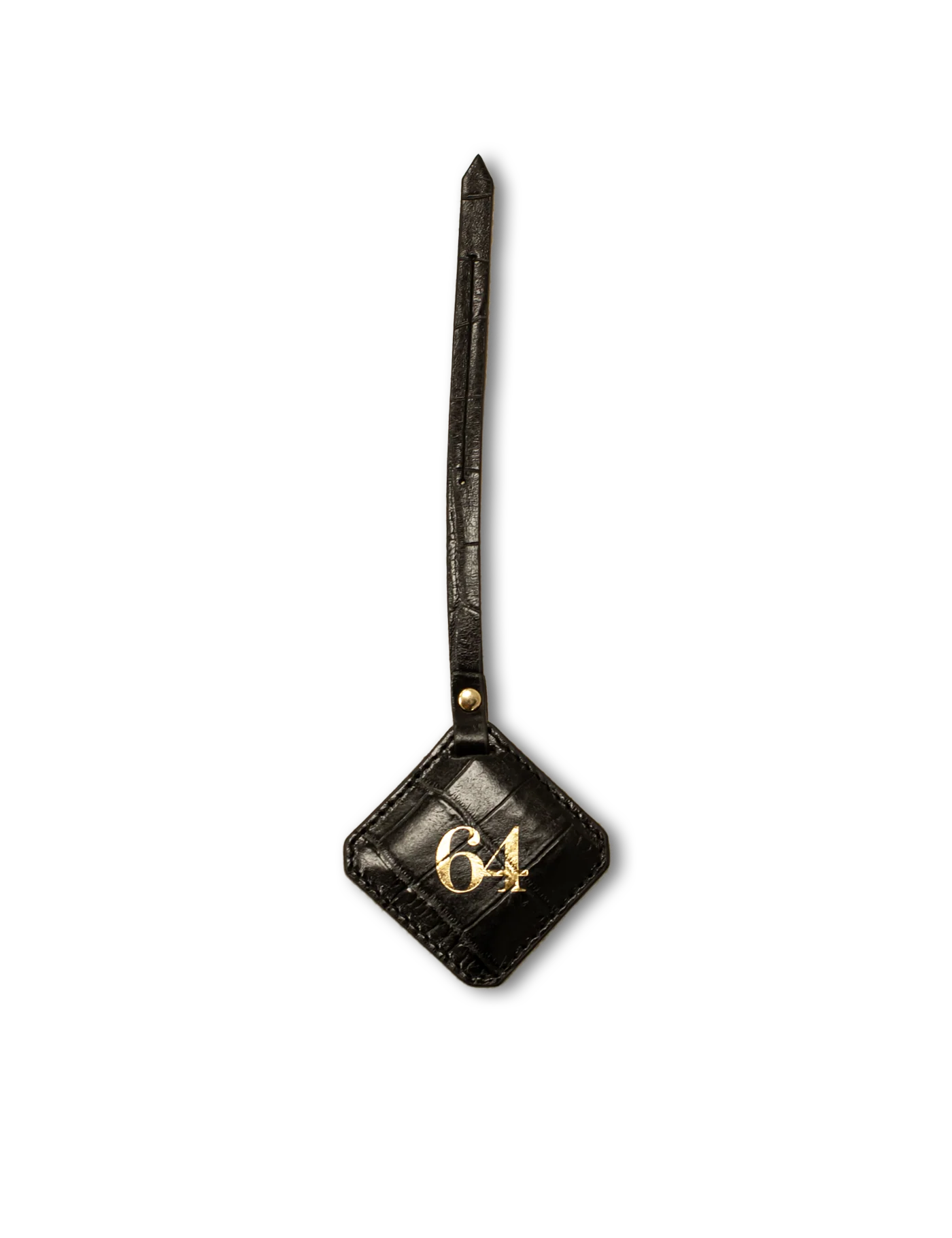 Miniatura 14