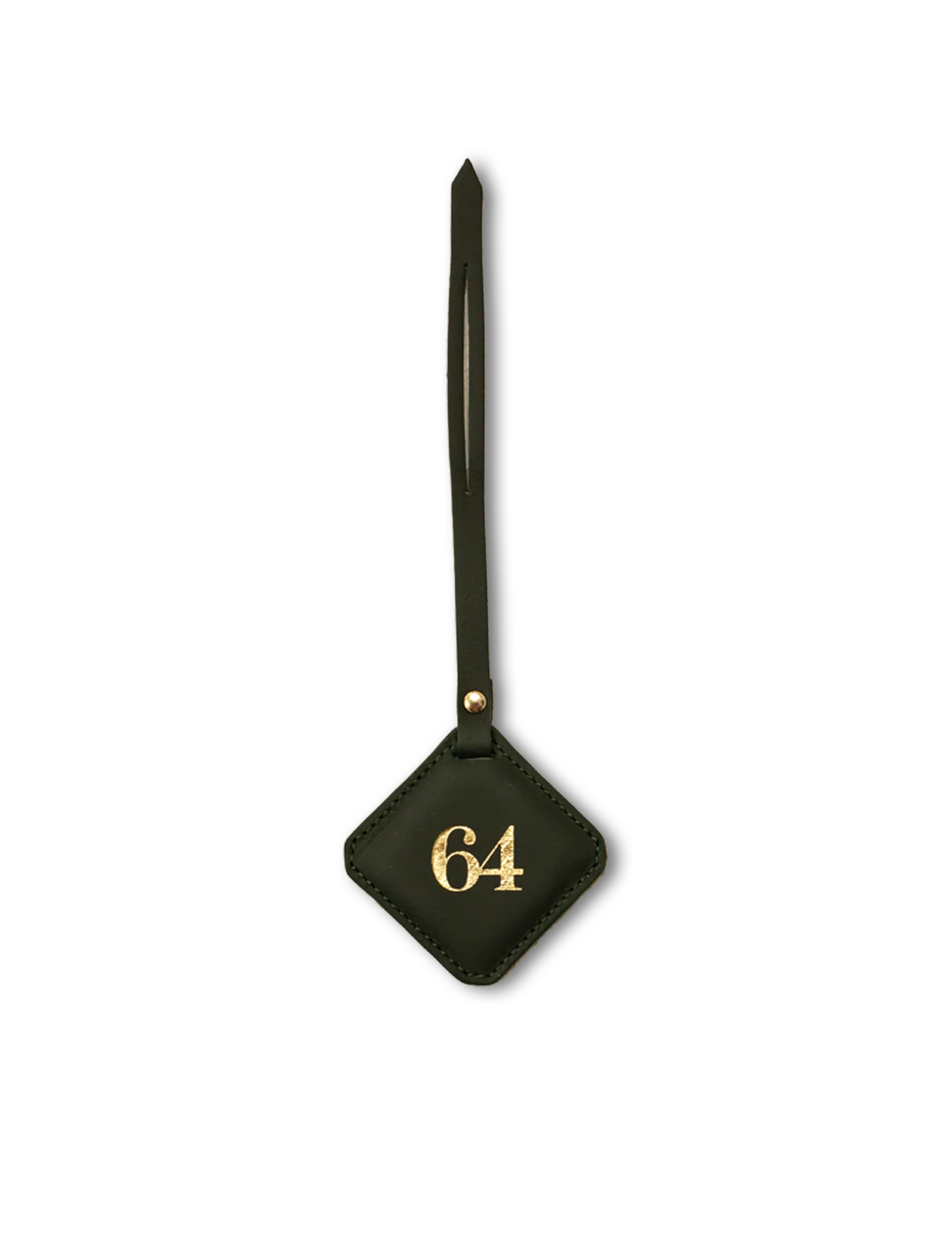 Miniatura 19