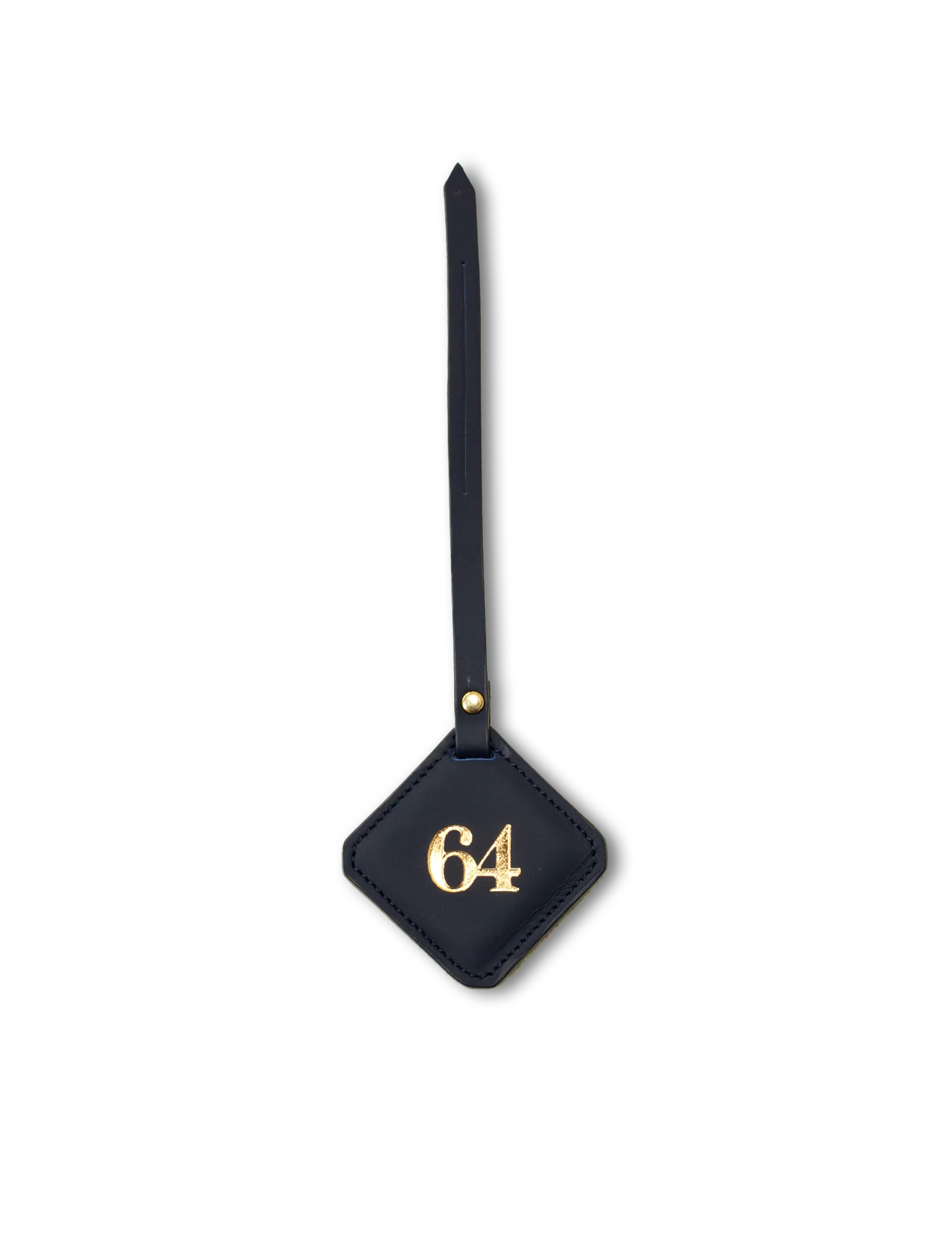 Miniatura 21