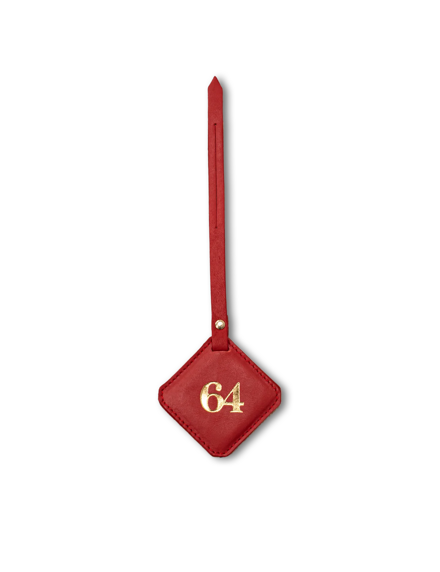Miniatura 22