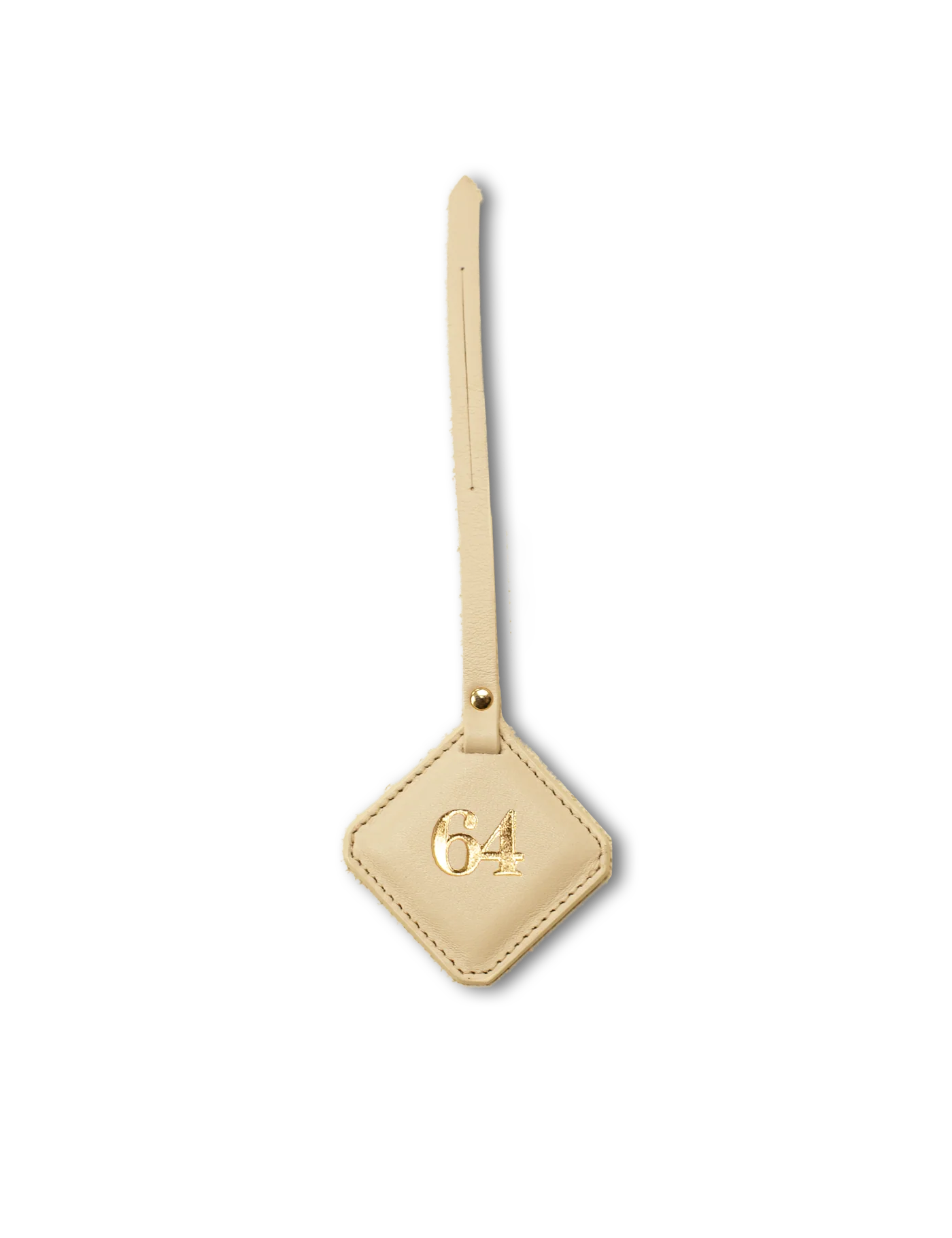 Miniatura 23