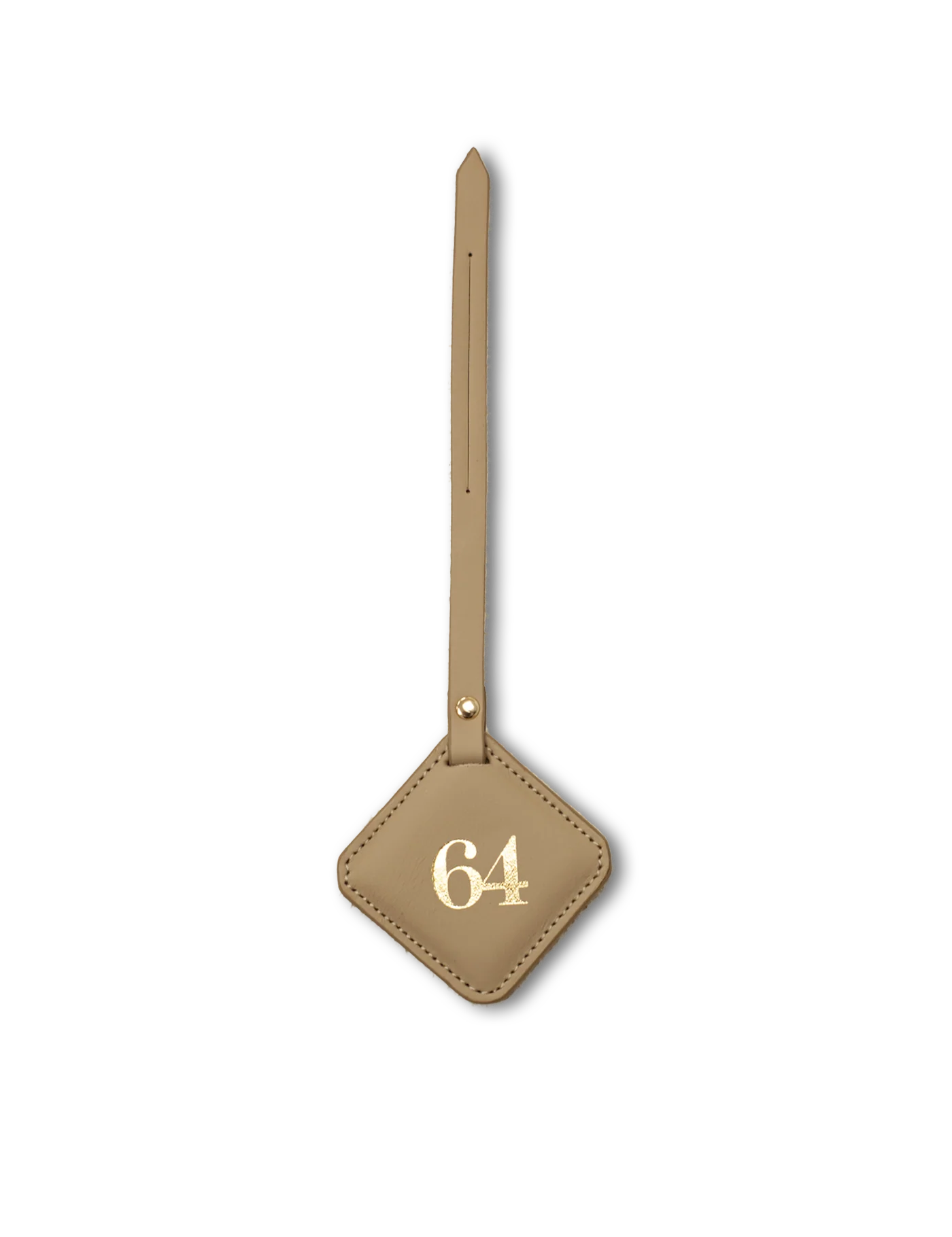 Miniatura 24