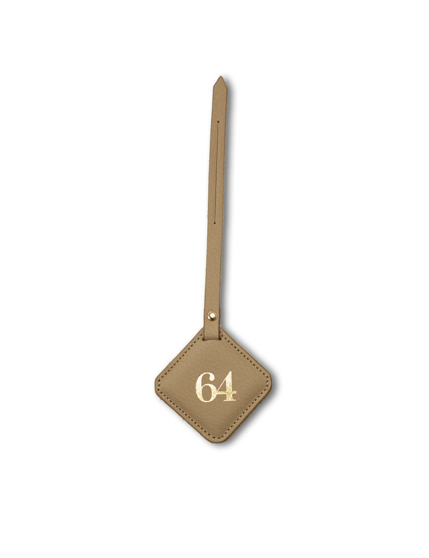 Miniatura 25