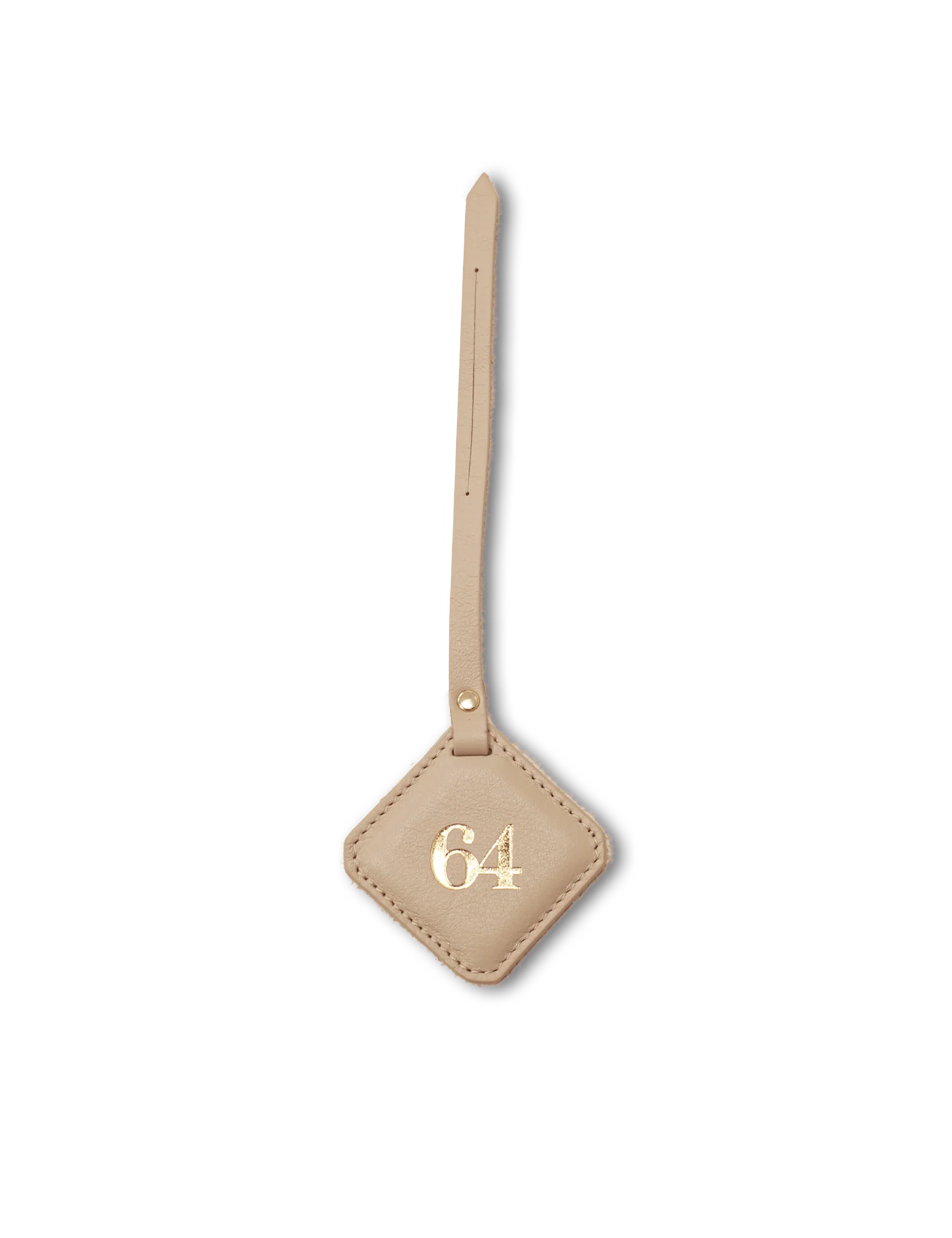 Miniatura 26
