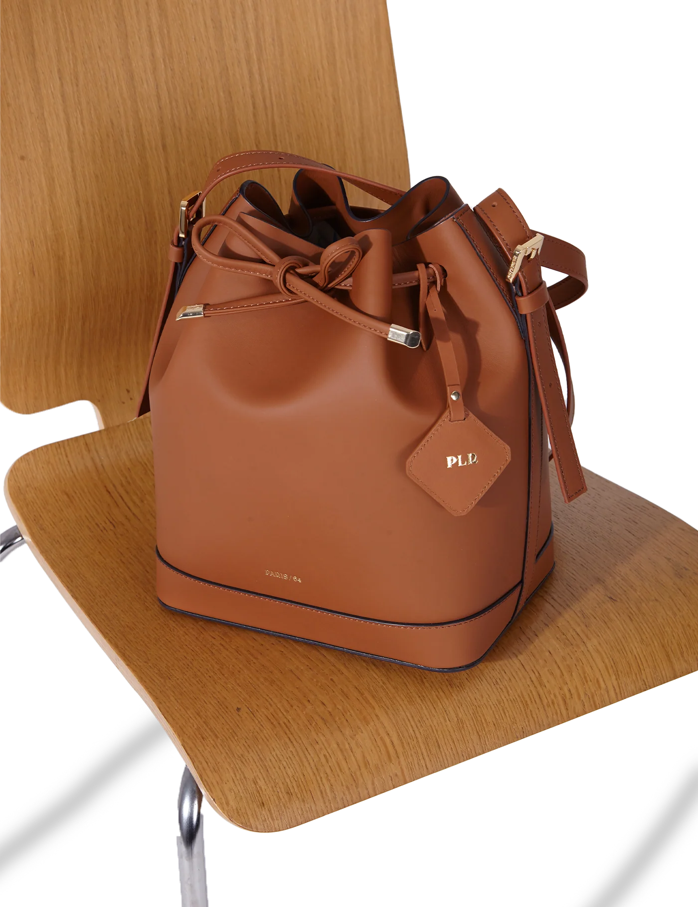Miniatura 27