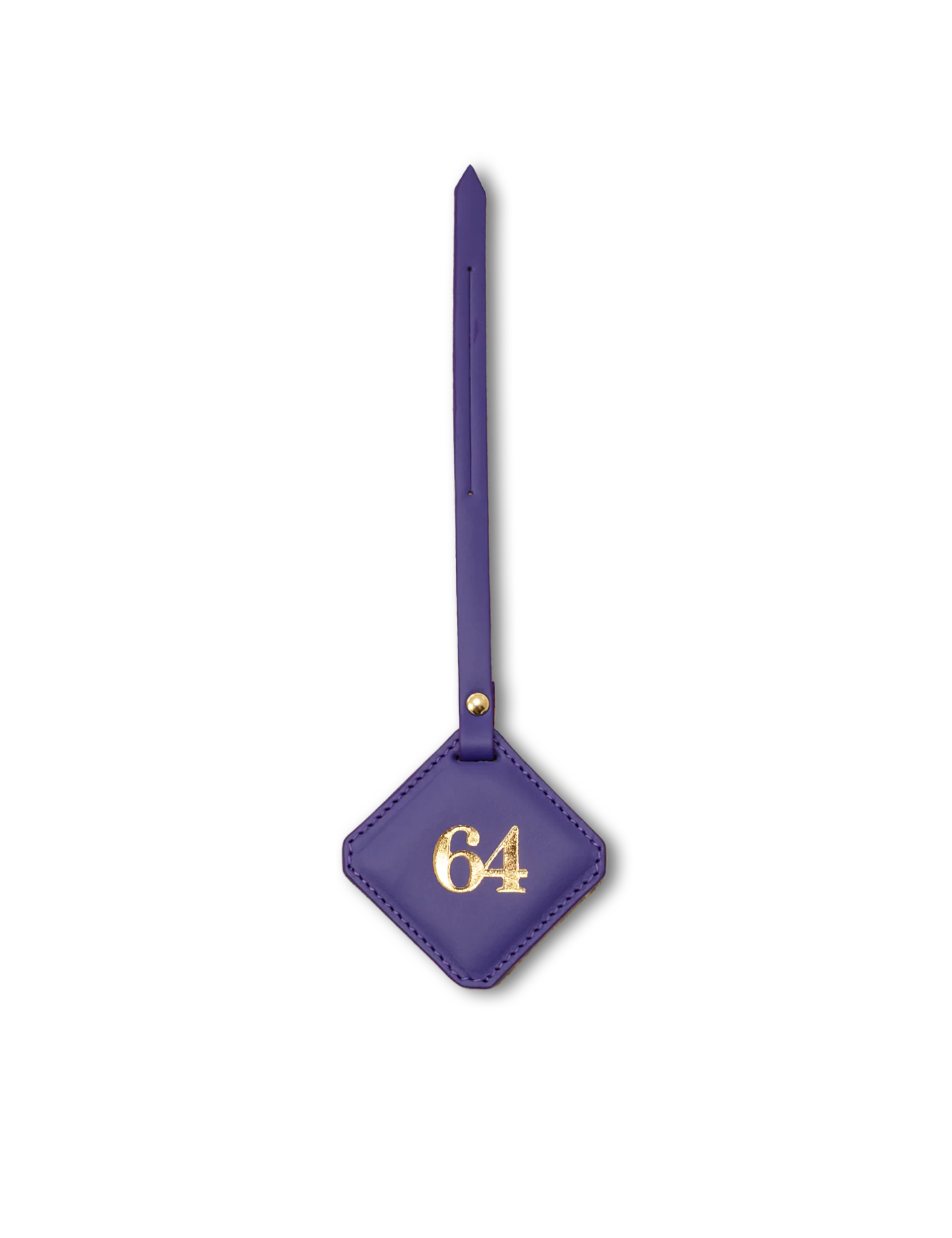 Miniatura 31