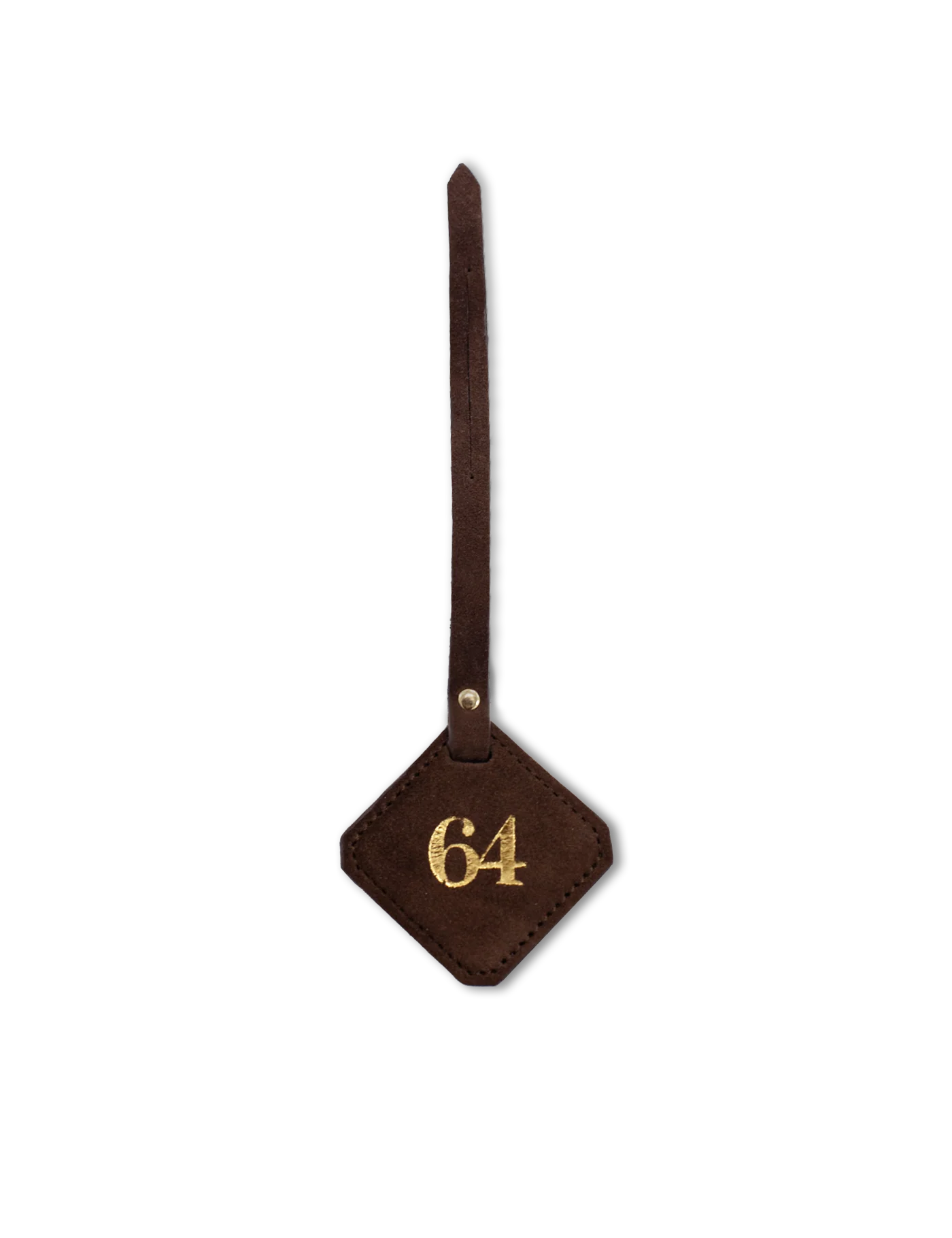 Miniatura 32