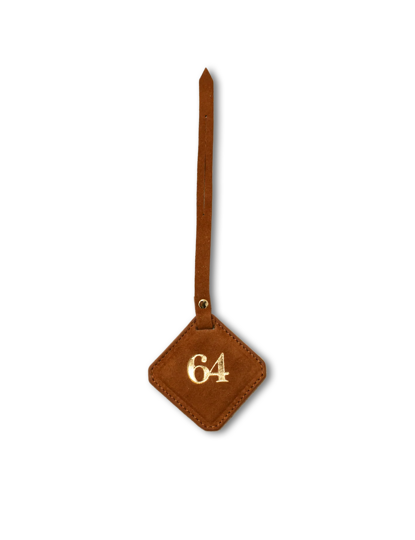Miniatura 33