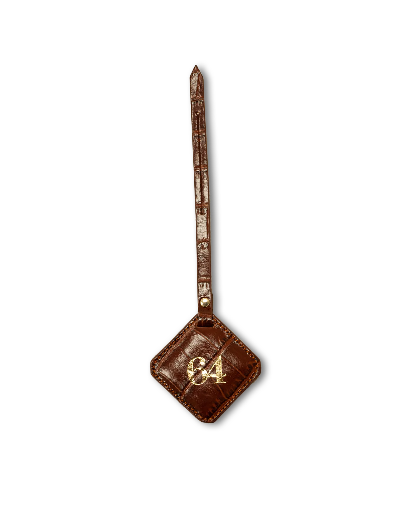 Miniatura 9