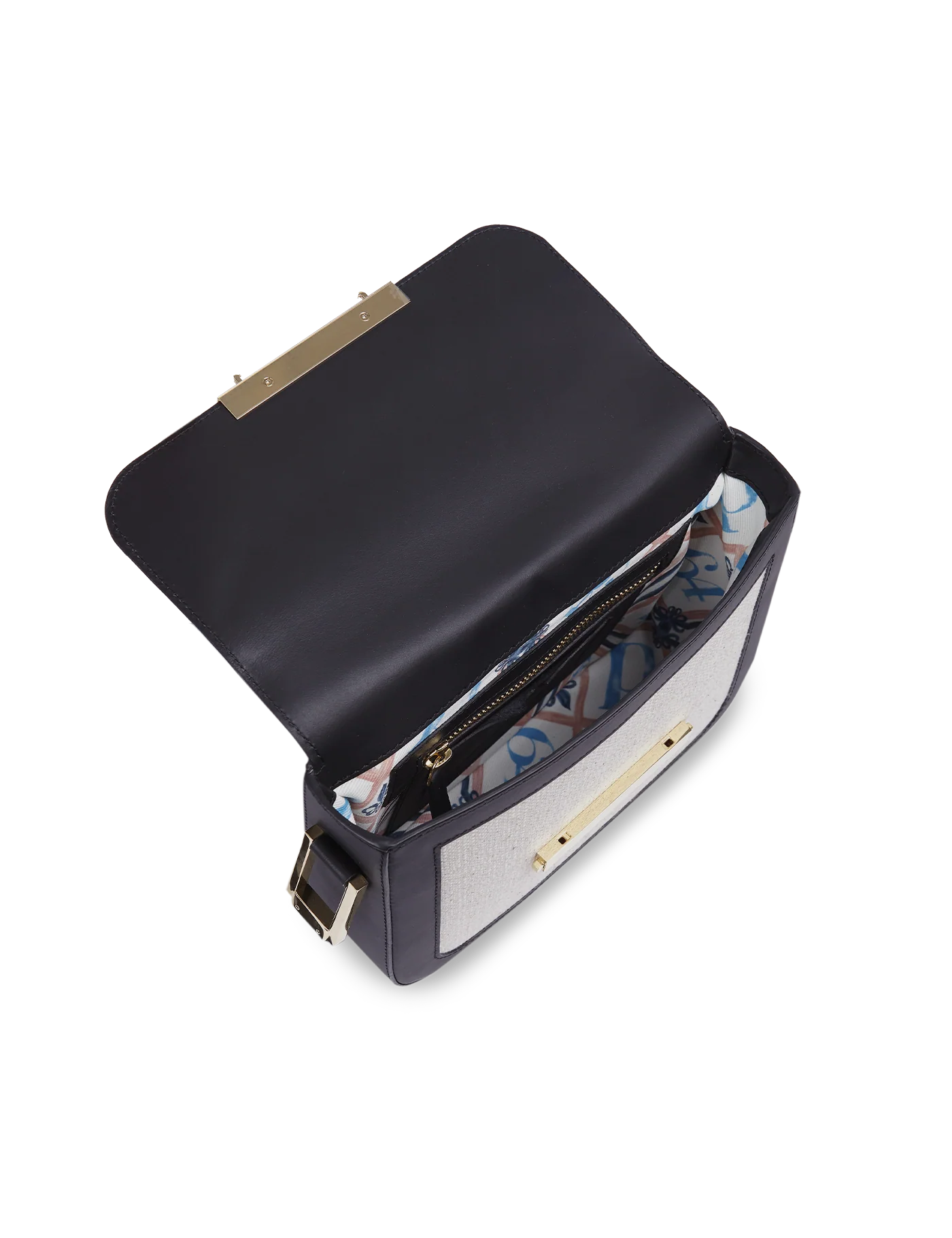 Miniatura 9
