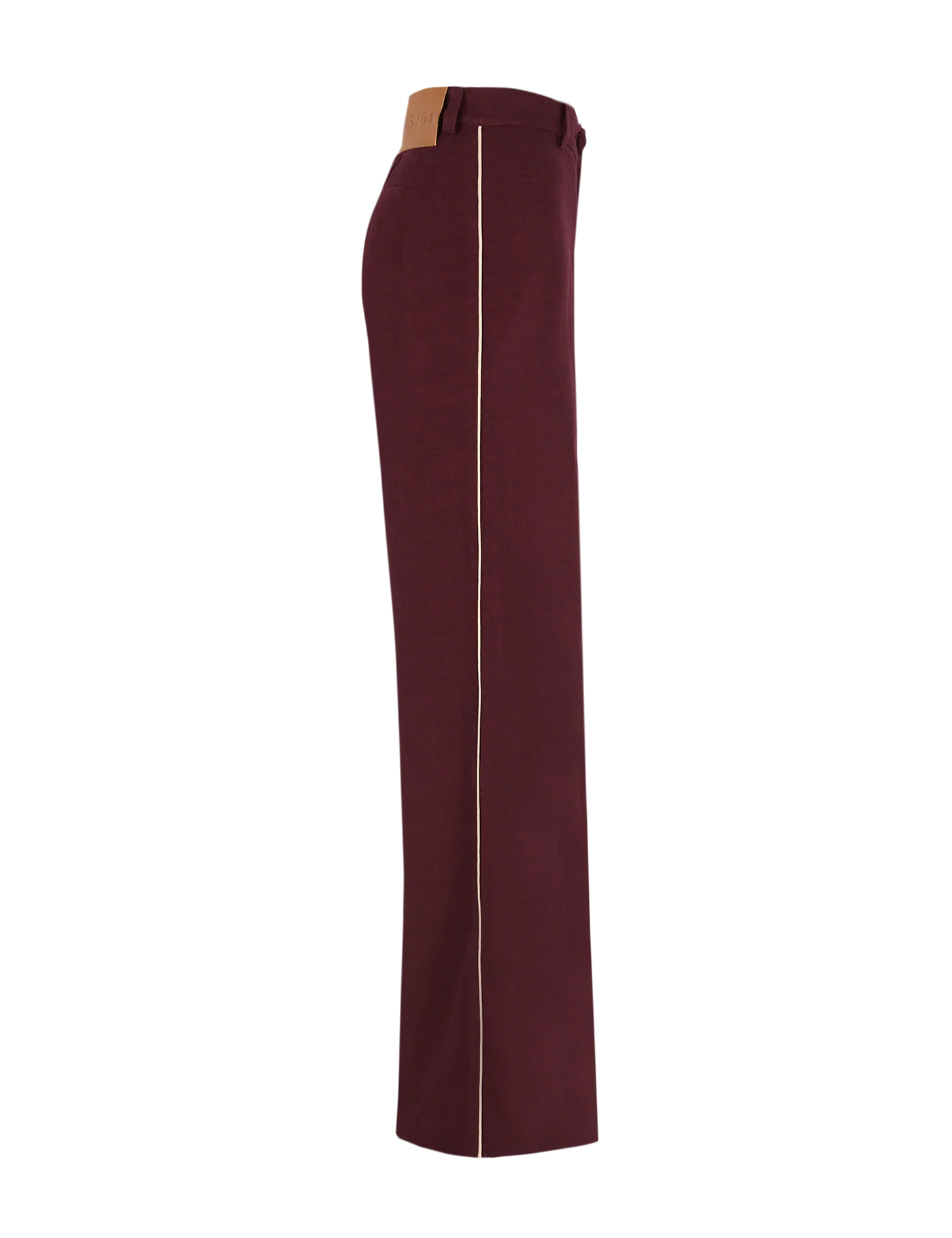 Miniatura 8
