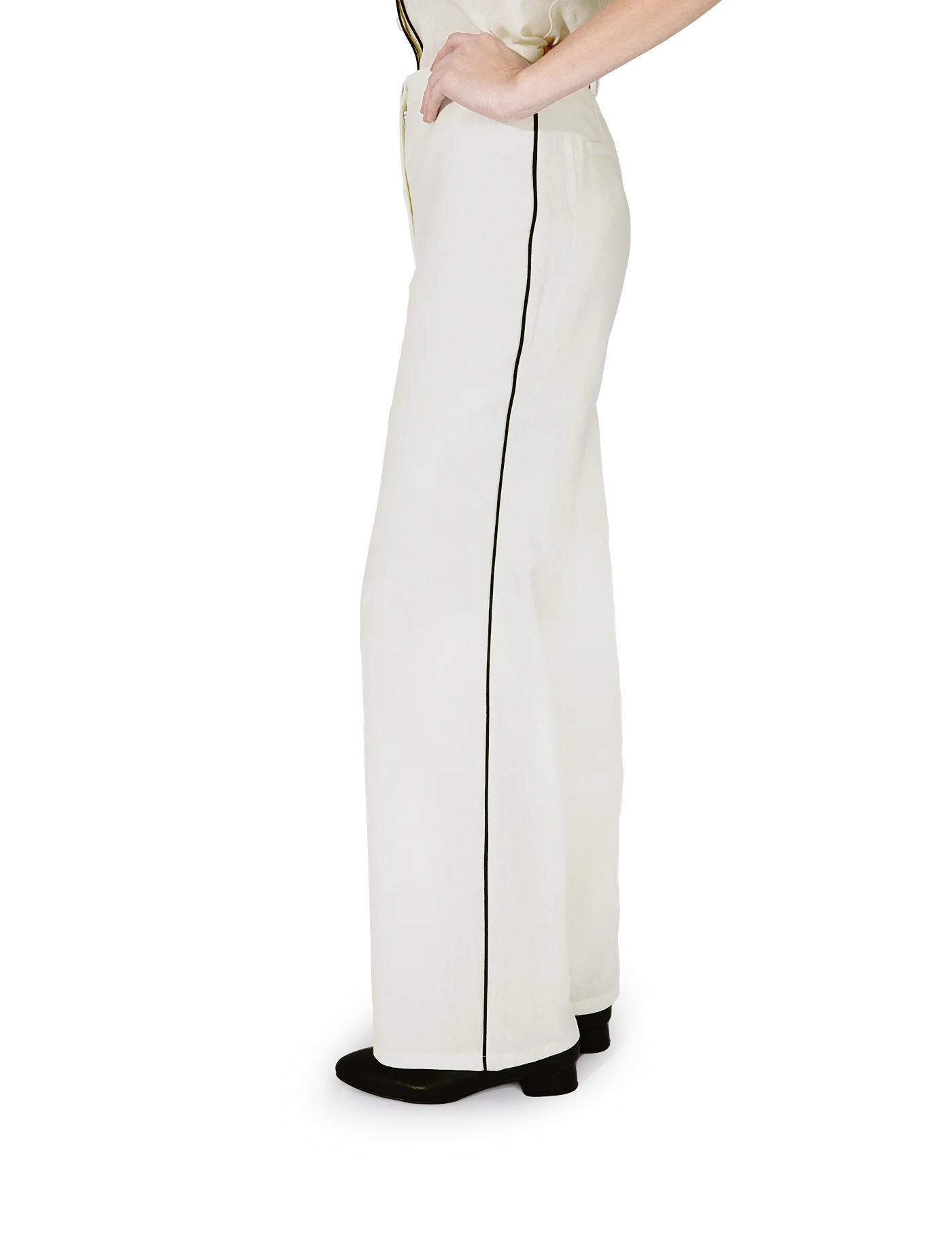Miniatura 8