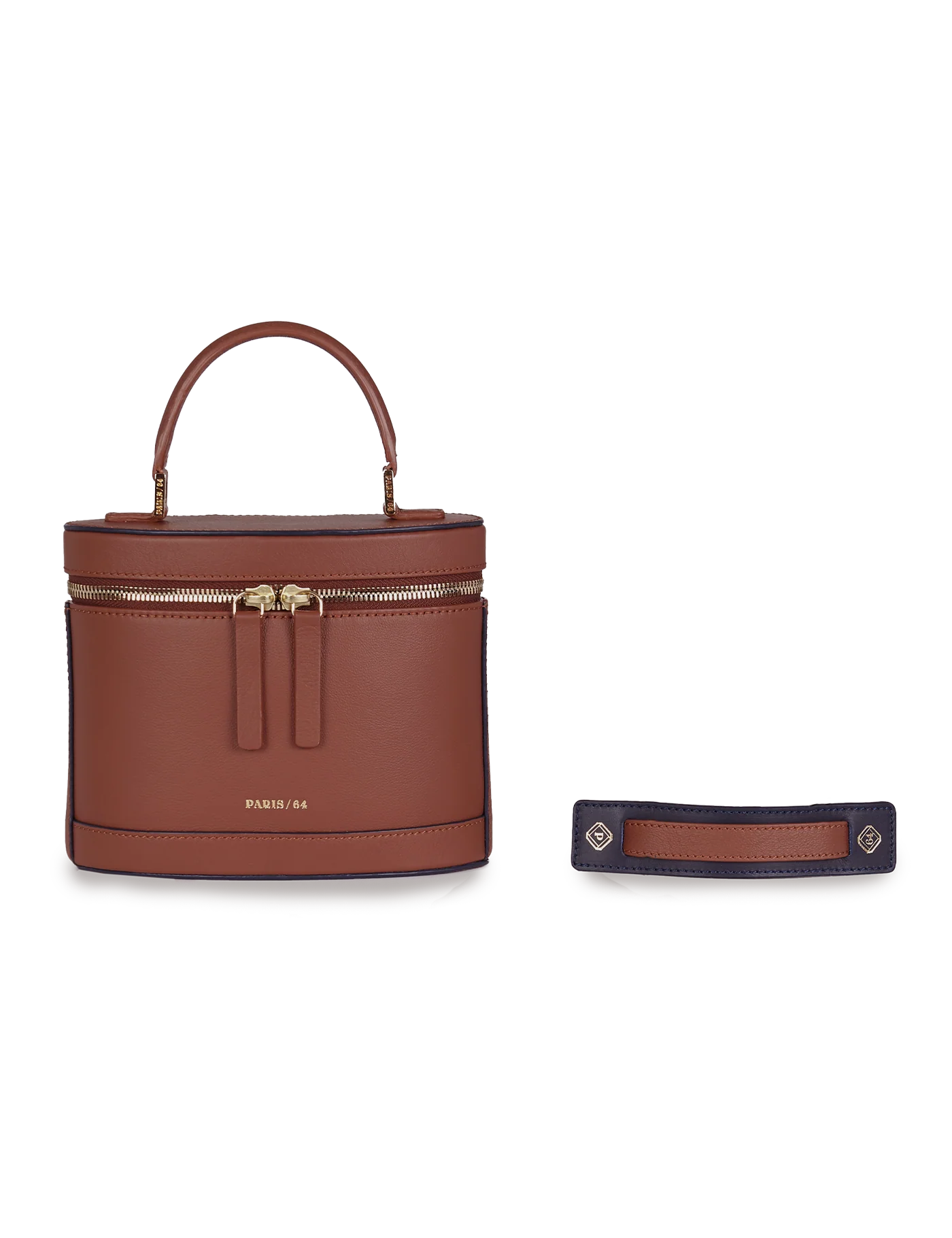 Miniatura 7
