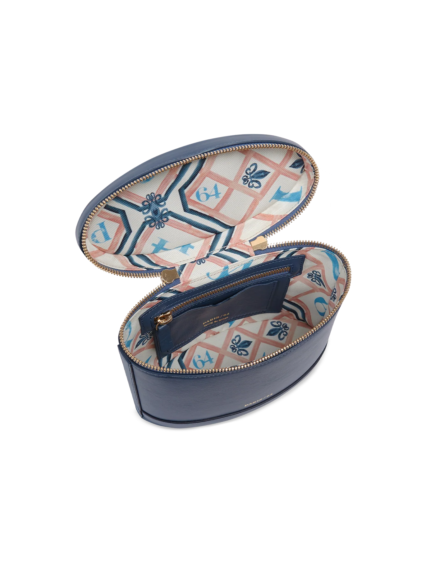 Miniatura 3