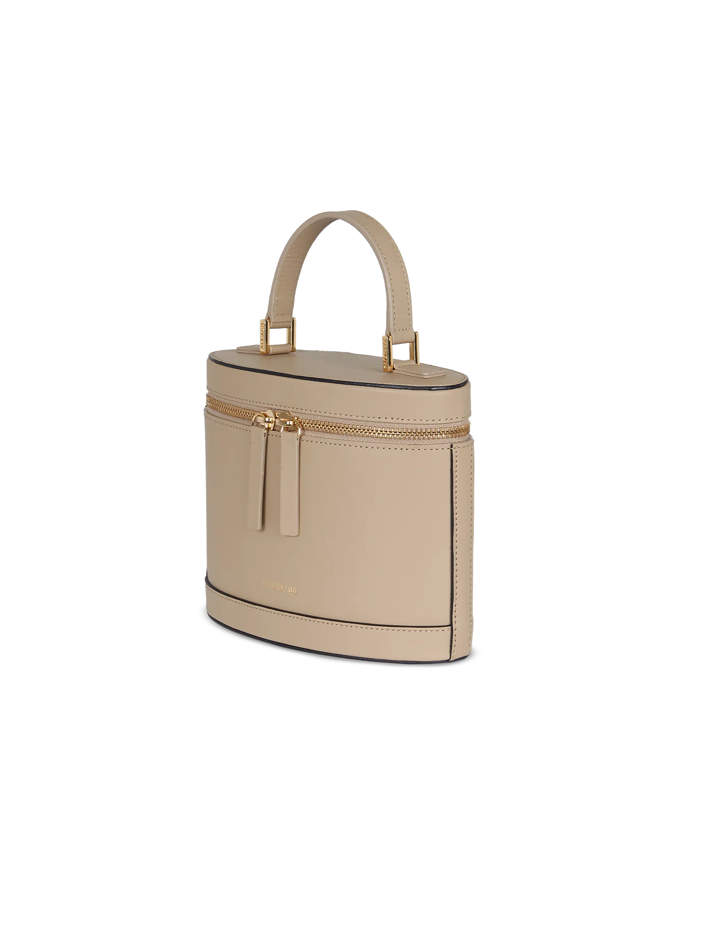 Miniatura 7