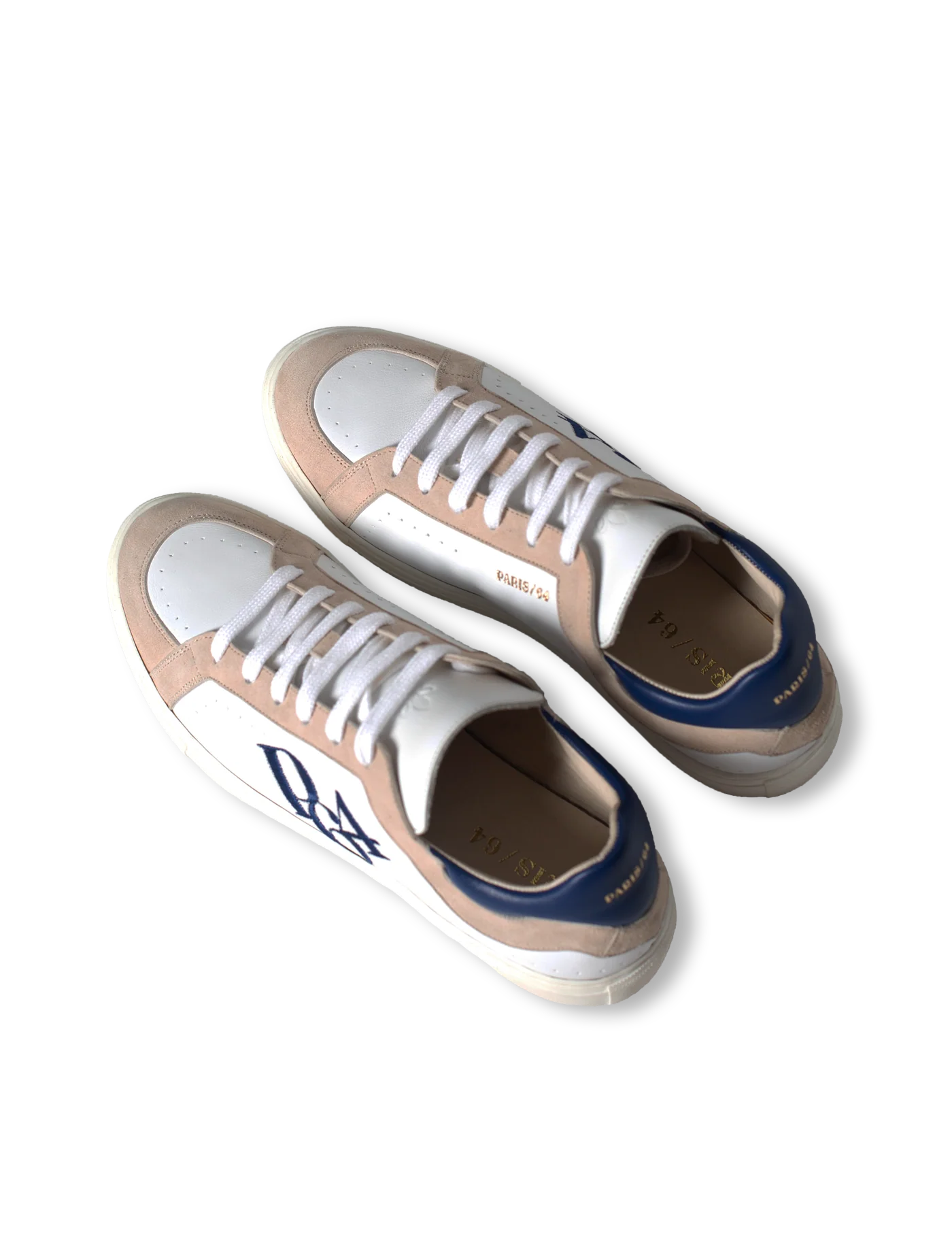 Miniatura 6