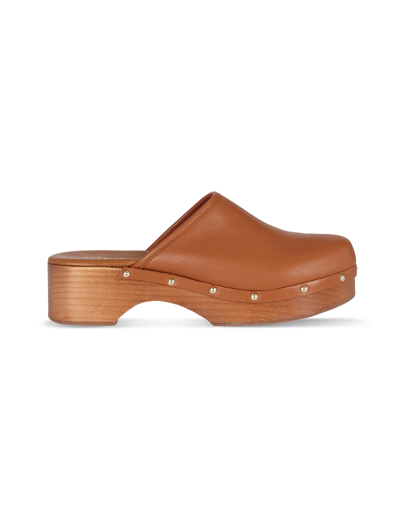 Zapatos